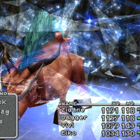 ff9shot926.jpg